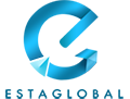 esta logo